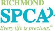 Virginia’s Richmond SPCA