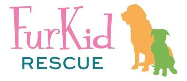 furkid-rescue-logo FurKid Rescue logo |