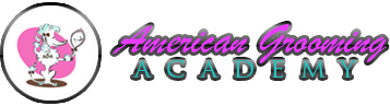 american-grooming-academy-02