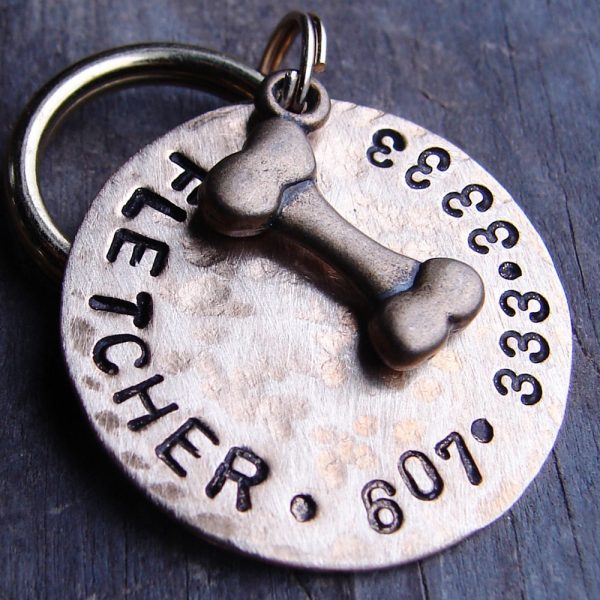 Watch out! You Could Be Shortening Your Dog's Life Dogs ID2 | Dogs