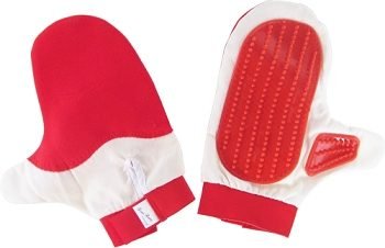 Bengal Cat Caring- 10 Things You Should Do 4 Bengal Cat Caring- 10 Things You Should Do gloves for grooming | Cats