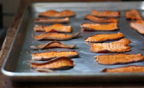 Top 20 Healthiest Food For Your Dog 5 Top 20 Healthiest Food For Your Dog Sweet potatoes for dog | Dogs