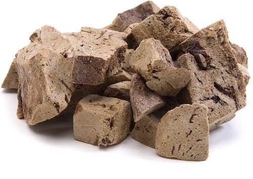 Top 20 Healthiest Food For Your Dog 15 Top 20 Healthiest Food For Your Dog dog can eat liver | Dogs