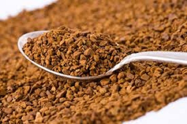 How to get rid of lizards in our homes? 3 How to get rid of lizards in our homes? coffee powder 10 | Behaviour & Training