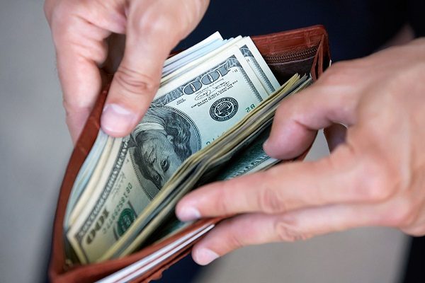 Making Money By Dog Breeding 7 Making Money By Dog Breeding prepare your finances before dog breeding | Behaviour & Training