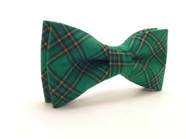 kids Bow-tie kids Bow tie |
