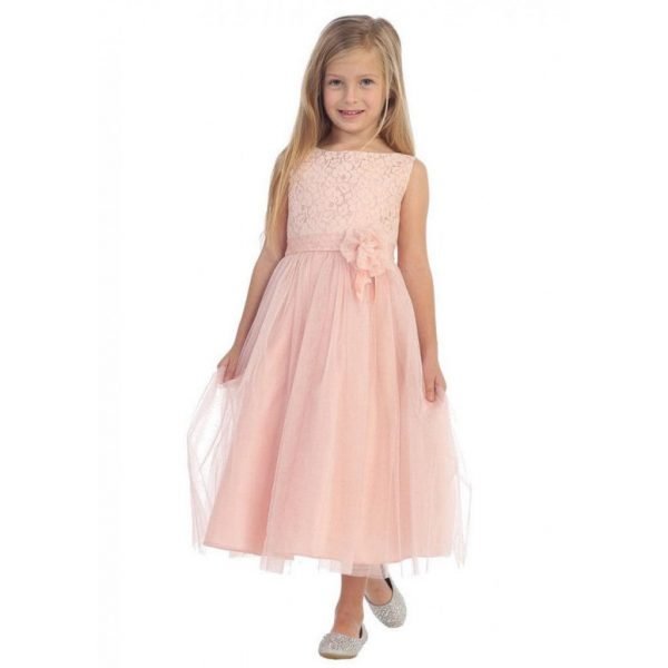 Best 7 Spring Clothes Collection Trends for Your Kids