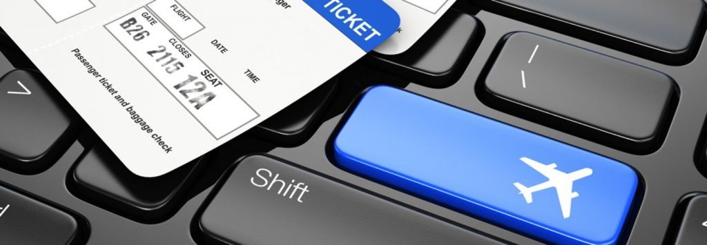 How To Reach Airport on Time? 3 How To Reach Airport on Time? Check in Online | Travel