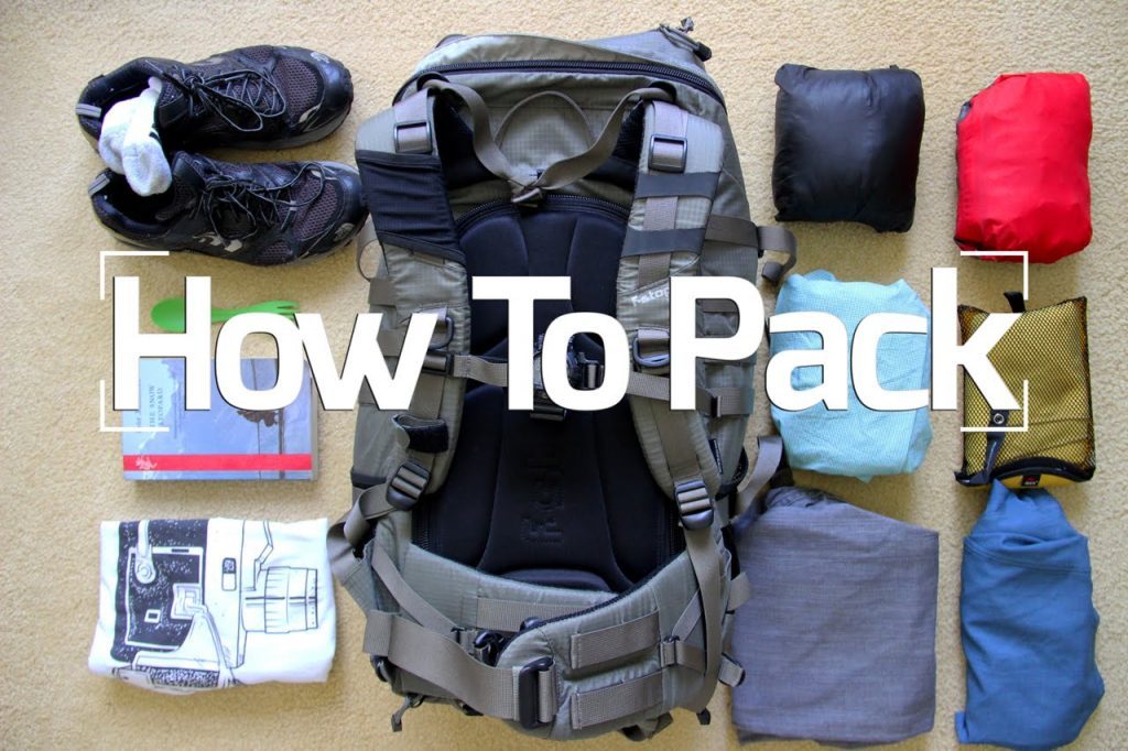 How To Reach Airport on Time? 1 How To Reach Airport on Time? Pack Your Luggage Smartly | Travel