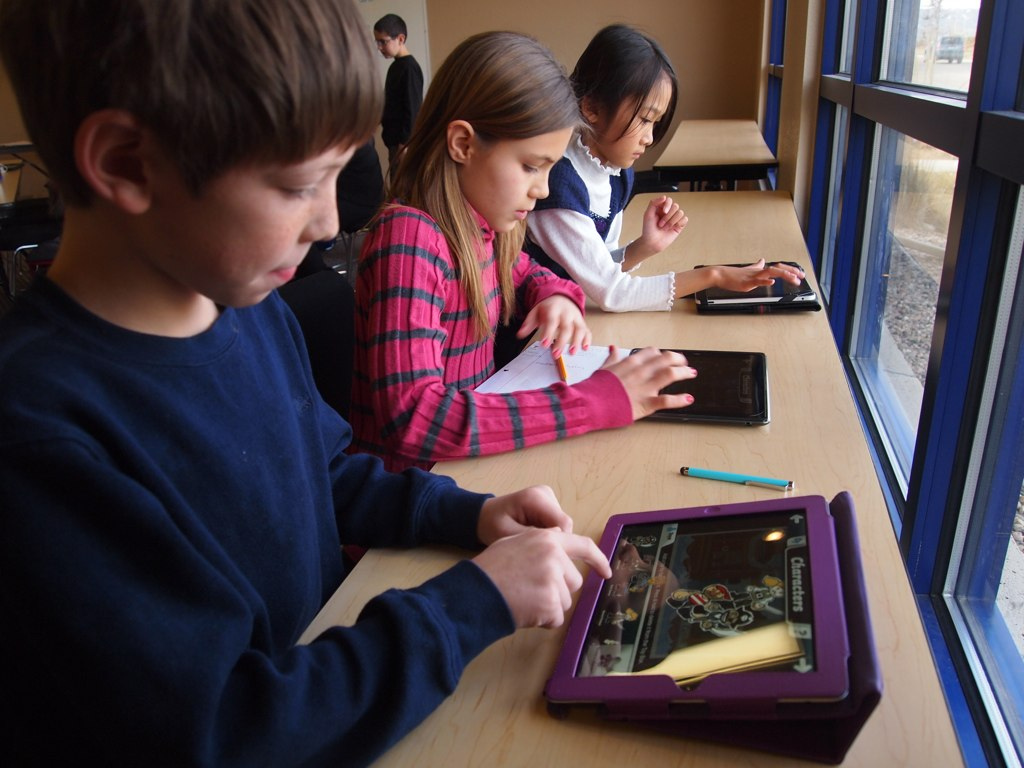 Effects of Video Games on Personality Development of a Child 1 Effects of Video Games on Personality Development of a Child image002 | Lifestyle
