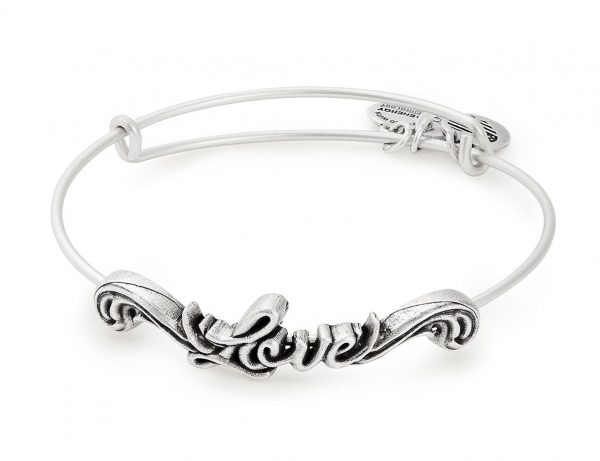 10 Ways to Make Meaningful Gifts that Show Your Love 16 10 Ways to Make Meaningful Gifts that Show Your Love Bangle Spiritual Armor bracelet jewelry | Gift Ideas