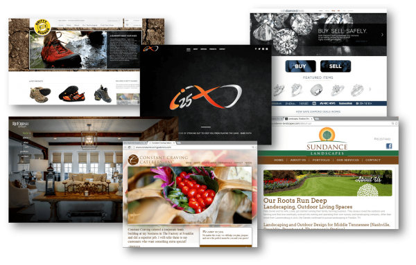 10 Tips to Find Best Online Graphic Design Service Web design package 1 | Business & Finance