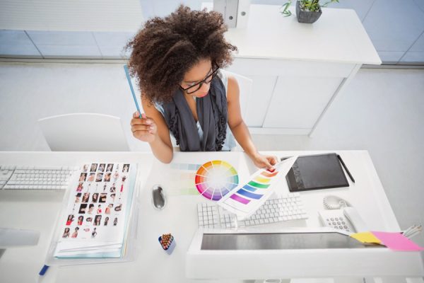 10 Tips to Find Best Online Graphic Design Service graphic design | Business & Finance