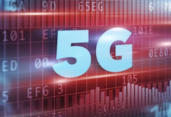 5g mobile network 5g mobile network e1552857039805 |