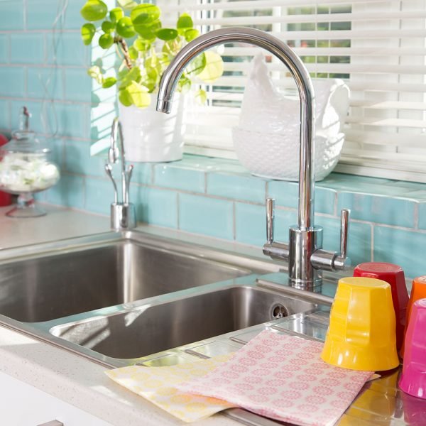 A CHANGE LOOK OF SINK, A CHANGE LOOK OF SINK 1 |