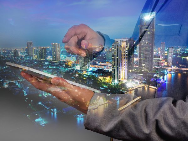 Top 10 US Real Estate Market Trends 10 Top 10 US Real Estate Market Trends Artificial Intelligence in real state. | Business & Finance