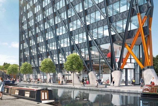 Top 10 US Real Estate Market Trends 17 Top 10 US Real Estate Market Trends Building | Business & Finance