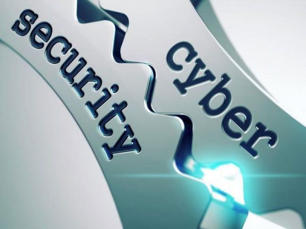 Top 20 Latest Technology Trends To Follow Cyber security 2 | Technology