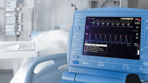 Top 20 Latest Technology Trends To Follow ER Technology | Technology