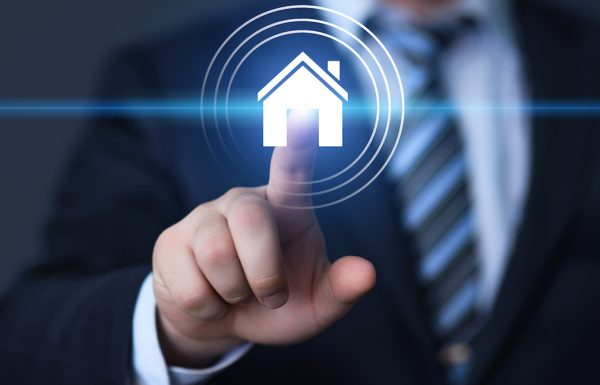 Top 10 US Real Estate Market Trends 9 Top 10 US Real Estate Market Trends Increased Use of Technology in Real Estate | Business & Finance