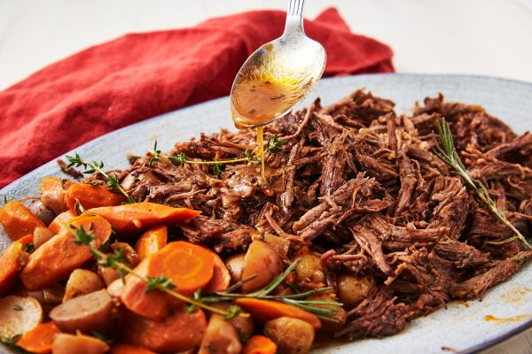 Top 10 Food Trends Predictions Instant meal | Lifestyle