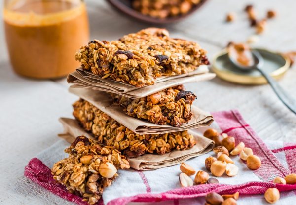 Top 10 Food Trends Predictions Shelf stable probiotics | Lifestyle