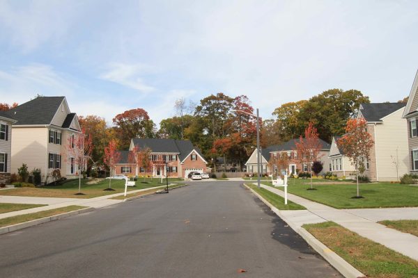 Top 10 US Real Estate Market Trends 2 Top 10 US Real Estate Market Trends Suburb | Business & Finance