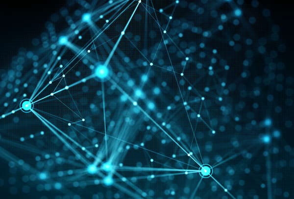 Top 10 Best Internet Security Trends 6 Top 10 Best Internet Security Trends blockcahin | Technology