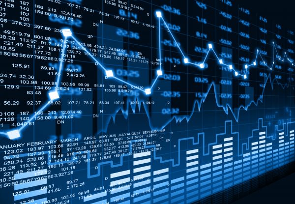 Top 20 Latest Technology Trends To Follow blockchain | Technology