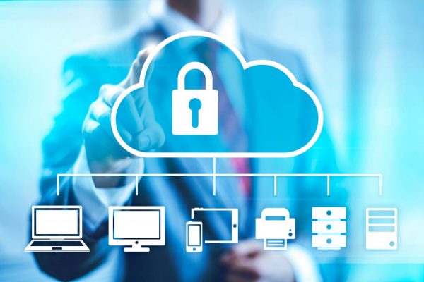 Top 10 Best Internet Security Trends 11 Top 10 Best Internet Security Trends cloud security | Technology