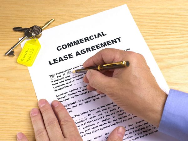 Top 10 US Real Estate Market Trends 15 Top 10 US Real Estate Market Trends commercial lease | Business & Finance