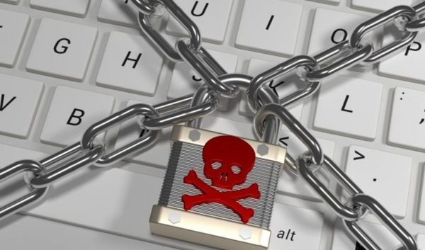 Top 10 Best Internet Security Trends 3 Top 10 Best Internet Security Trends cybersecurity 2 | Technology