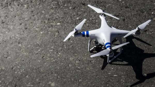 Top 20 Latest Technology Trends To Follow drone shot | Technology