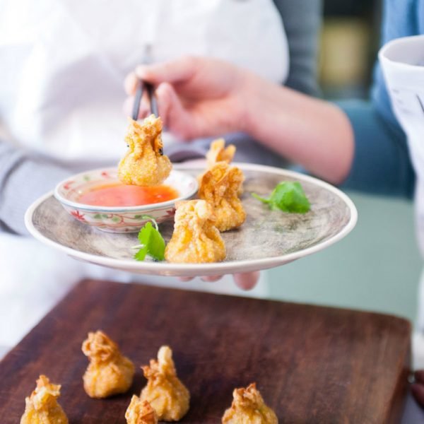 flavours of the pacific rim flavours of the pacific rim |