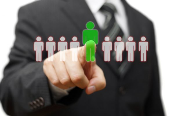 hiring small business hiring small business |