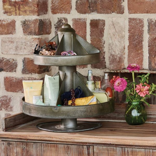 Top 20 Best Home Decor Trends 23 Top 20 Best Home Decor Trends home decor antique accessories | Lifestyle