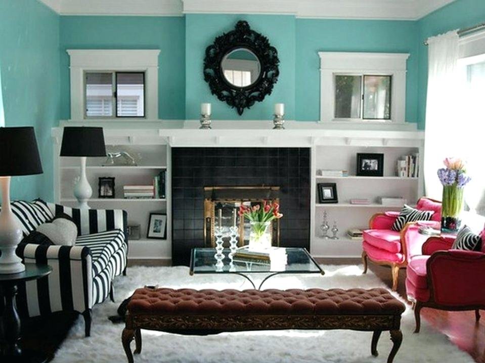 home decor color ideas living room | Disk Trend Magazine