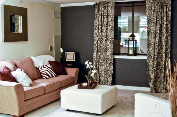Top 15 Interior Design Color Trends home decor color trends living room | General