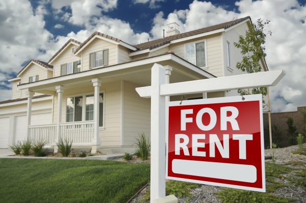 Top 10 US Real Estate Market Trends 19 Top 10 US Real Estate Market Trends house for rent | Business & Finance