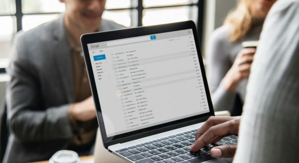 Top 10 Best Internet Security Trends 10 Top 10 Best Internet Security Trends laptop work meeting 1 | Technology
