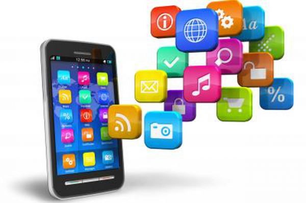 Top 20 Latest Technology Trends To Follow mobile Media Convergence | Technology