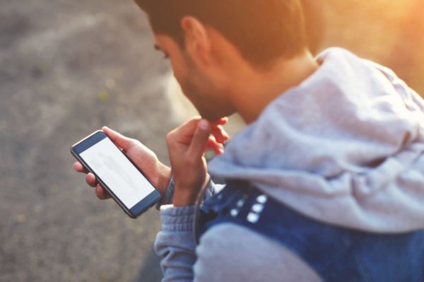 Top 20 Latest Technology Trends To Follow mobile e1552856883714 | Technology