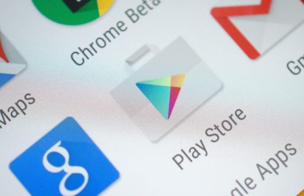 Top 20 Latest Technology Trends To Follow playstore apps | Technology