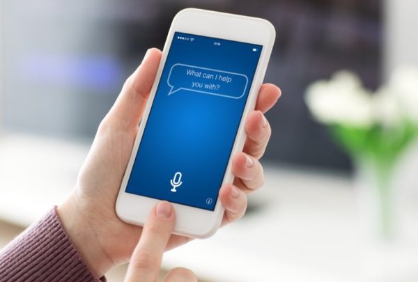 Top 20 Latest Technology Trends To Follow smartphone Virtual Assistant | Technology
