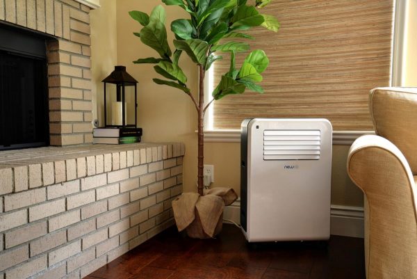 7 DIY Tips for Air Conditioners which are Surprisingly Effective conditioner | Technology