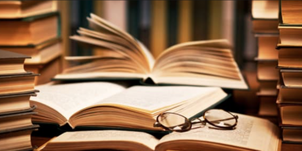 Top 10 Signs of Unusual Intelligence books | Business & Finance