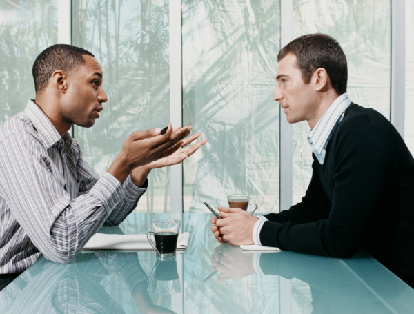 Top 10 Signs of Unusual Intelligence discussion | Business & Finance