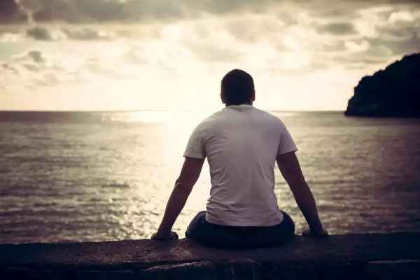 Top 10 Signs of Unusual Intelligence silence meditation | Business & Finance