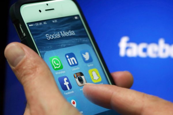 Best 10 Advertising Tricks You Never Knew social media advertising | Business & Finance