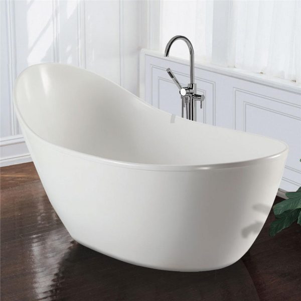 15 Forgotten Technology Trends Making a Comeback 28 15 Forgotten Technology Trends Making a Comeback Bathtub | Technology